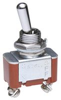 NKK SWITCHES S301T