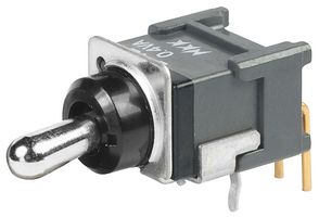 NKK SWITCHES B12JH