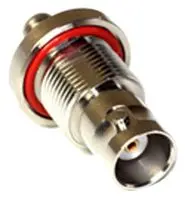 AMPHENOL RF 901-10384