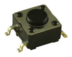 NKK SWITCHES HP0315AFKP2-R