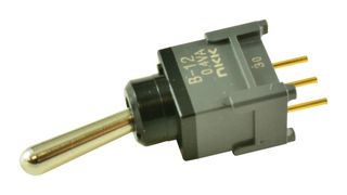 NKK SWITCHES B12AP