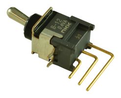 NKK SWITCHES B12JV
