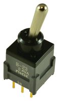 NKK SWITCHES B23AP