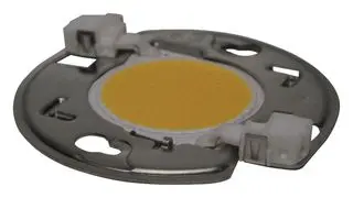 IDEAL 50-2303CR 发光二极管座, CREE CXA35 COB 阵列