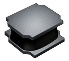 TAIYO YUDEN NRH3012T4R7MNV 电感, 屏蔽, 4.7UH, 20%, 1.06A, S