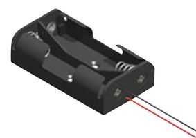 KEYSTONE 2463