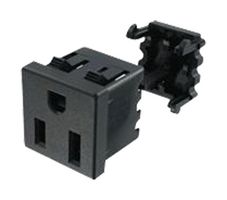 QUALTEK ELECTRONICS 739W-X2/40