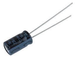 CHEMI-CON ESMG160ELL221MF11D