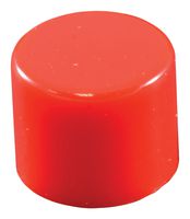 NKK SWITCHES AT442C 开关盖, 用于DB/EB/M2B/MB20与25按钮开关