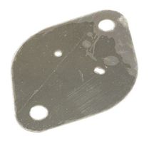 KEYSTONE 4662