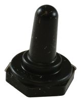 NKK SWITCHES AT428H BOOT, D2, M & P SERIES TOGGLE SWITCH