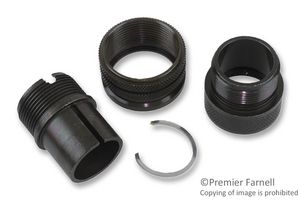 AMPHENOL INDUSTRIAL 97-3106A-18(0850)