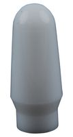 NKK SWITCHES AT415B SWITCH CAP, D2/M TOGGLE SWITCH