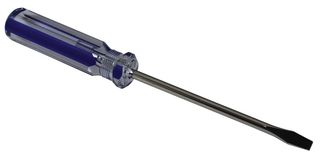 DURATOOL SPC10888