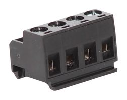 WIELAND ELECTRIC 25.613.2356.1