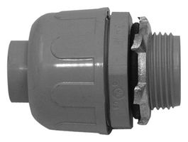 CROUSE-HINDS LT50NM