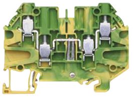 WIELAND ELECTRIC 58.504.9155.0