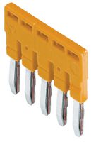 WIELAND ELECTRIC Z7.261.2027.0