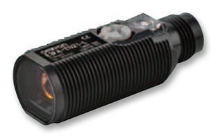 OMRON INDUSTRIAL AUTOMATION E3FA-RP11 2M.