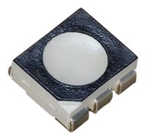 CREE LED CLP6C-FKB-CKNPRGJBB7A363