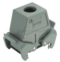 HARTING 19300100736