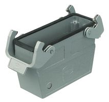 HARTING 19300240738.