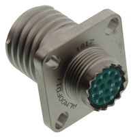AMPHENOL INDUSTRIAL ALM00FD11-35S