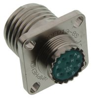 AMPHENOL INDUSTRIAL ALM00FD13-8S