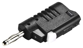 CAL TEST ELECTRONICS CT2016-0