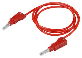CAL TEST ELECTRONICS CT2147-100-2.