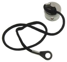 AMPHENOL INDUSTRIAL C10-738666-08M2