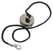 AMPHENOL INDUSTRIAL C10-738666-10M3