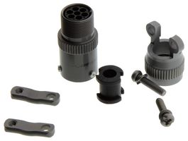 AMPHENOL INDUSTRIAL MB01TA08-07PN(574)