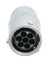 AMPHENOL INDUSTRIAL MB01TA09-10SN(574)