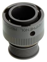 AMPHENOL INDUSTRIAL MB06HE10-15PN(072)