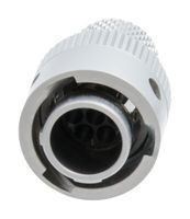 AMPHENOL INDUSTRIAL MB06TA08-07SN(574)