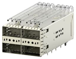 TE CONNECTIVITY 2308171-2