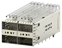 TE CONNECTIVITY 2308171-5