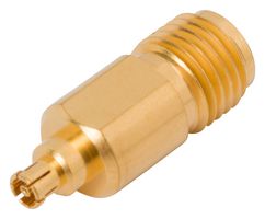 AMPHENOL SV MICROWAVE 1115-6088.