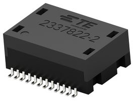 TE CONNECTIVITY - AMP 2337822-2