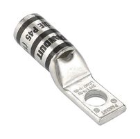 PANDUIT LCAN250-38-X