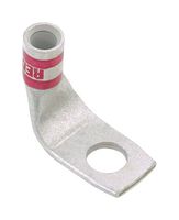 PANDUIT LCAX3/0-38F-X