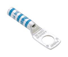 PANDUIT LCBX2/0-38-X