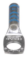 PANDUIT LCBX6-38-L