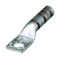 PANDUIT LCB2-56-Q