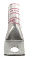 PANDUIT LCB350-12-X