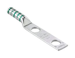 PANDUIT LCC4-38D-L