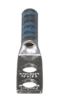 PANDUIT LCC6-14JW-L