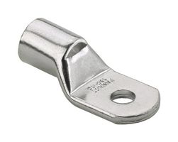 PANDUIT LCMA70-8-L