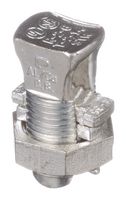 PANDUIT SBCT2-C